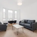 Rent 2 bedroom flat in Scotland