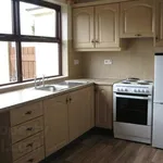 Rent 3 bedroom house in Moneymore