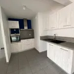 Maison de 70 m² avec 1 chambre(s) en location à Rodez 12000 -