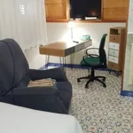 Rent 5 bedroom apartment of 160 m² in Sassari