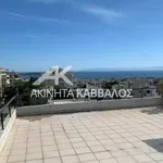 Rent 1 bedroom apartment of 62 m² in  DIKIGORIKA 