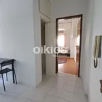 Rent 1 bedroom house of 46 m² in Ανάληψη - Μπότσαρη - Νέα Παραλία