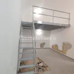 Rent 1 bedroom apartment of 35 m² in Palermo