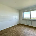 Rent 3 bedroom apartment of 91 m² in Chemnitz