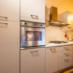 Rent 1 bedroom apartment of 55 m² in Florence