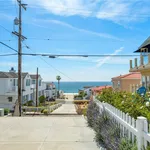 Rent 3 bedroom house of 157 m² in manhattan beach