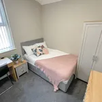 Rent 3 bedroom house in London