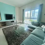 Rent 1 bedroom apartment of 92 m² in dubai