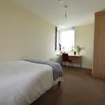 Rent 5 bedroom student apartment in sheffield