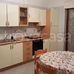 Rent 2 bedroom apartment of 70 m² in Soverato