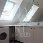 Miete 3 Schlafzimmer wohnung von 85 m² in Wien