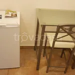 Rent 2 bedroom apartment of 40 m² in Bologna