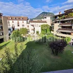 Rent 3 bedroom apartment of 120 m² in Bolzano - Bozen