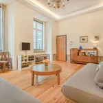 Rent 1 bedroom apartment in lisbon