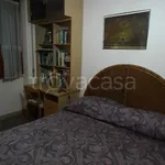 Rent 4 bedroom apartment of 120 m² in Roma