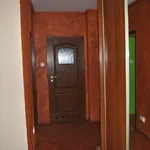 Rent 2 bedroom apartment of 48 m² in Bydgoszcz