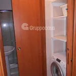 Rent 2 bedroom apartment of 50 m² in Magenta