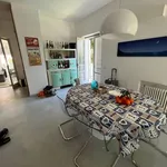 Rent 5 bedroom house of 215 m² in Fiumicino