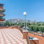 Rent 2 bedroom apartment of 60 m² in Giardini-Naxos