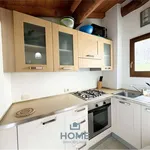 Rent 4 bedroom house of 75 m² in Prata Camportaccio