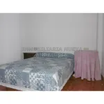 Alquilo 3 dormitorio apartamento de 115 m² en Almeria