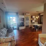 Rent 3 bedroom apartment of 95 m² in Milano