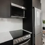  appartement avec 1 chambre(s) en location à Montreal