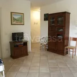 Rent 1 bedroom apartment of 48 m² in Riccione