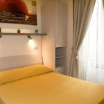 Rent a room in Roma