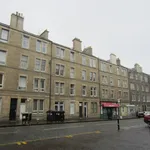 Rent 2 bedroom apartment in City of Edinburgh