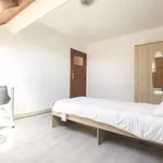 Louez une chambre de 70 m² à brussels