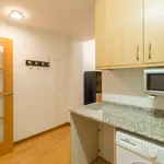 Rent 3 bedroom apartment of 40 m² in Barcelona