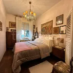 Rent 3 bedroom apartment of 60 m² in Sestri Levante