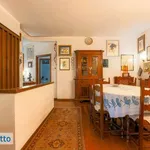 Rent 6 bedroom house of 580 m² in Rome