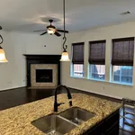 Rent 3 bedroom house in Tarrant