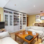 Rent a room of 85 m² in madrid