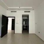 Rent 1 bedroom apartment of 69 m² in Dubai