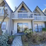 Rent 2 bedroom apartment in Queenstown