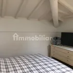 Rent 4 bedroom apartment of 110 m² in Modena