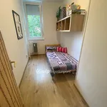 Rent 1 bedroom apartment of 51 m² in Kaposvár