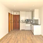 Apartamento T1 para alugar em Cascais