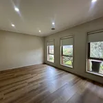 Rent 3 bedroom apartment in Mill Park