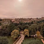 Rent 5 bedroom apartment of 100 m² in Civita-castellana