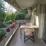 Rent 1 bedroom apartment of 45 m² in Amfithea