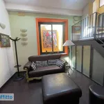 Rent 3 bedroom apartment of 70 m² in Catania