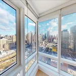 Rent 1 bedroom apartment in Manhattan