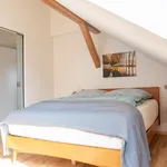 Miete 2 Schlafzimmer wohnung von 99 m² in Saarbrücken