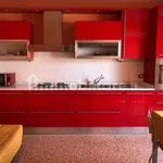 3-room flat via Udine 91, Centro, Lignano Sabbiadoro