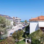 Rent 3 bedroom apartment of 75 m² in Francavilla al Mare