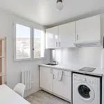 Rent 2 bedroom apartment of 30 m² in Aulnay-sous-Bois